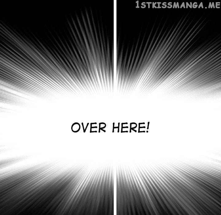 Leviathan, Chapter 145 image 072